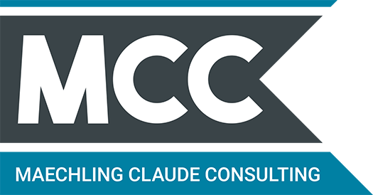 MCC - Maechling Claude Consulting